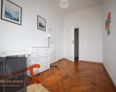 Mieszkanie w ścisłym centrum 63m2, 3pokoje, balkon | Zdjęcie 5