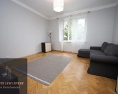 Prądnik Biały | 2 pokoje z oddzielną kuchnią |62m2 | Zdjęcie 5