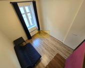 Apartament Centrum Kraków | Zdjęcie 3