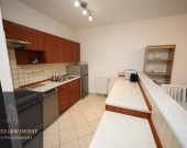 OKAZJA |ul. Łokietka |2 pokoje |52m2| PET FRIENDLY | Zdjęcie 5