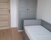 2pok, 36met, okolice Pilczyckiej BALKON/PIWNICA/WINDA (Wrocław) | Zdjęcie 4