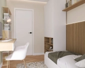 Apartament na Panoramicznej | Zdjęcie 8