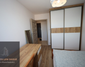 Prądnik Biały | ul. Bociana | 45 m2 | PET FRIENDLY | Zdjęcie 7