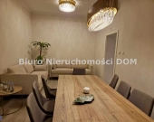 Piękny apartament w sąsiedztwie Al. NMP | Zdjęcie 2