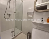 Piękny apartament w sąsiedztwie Al. NMP | Zdjęcie 8