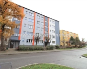 Kompaktowe 38m2 ul. Polna 12, Hrubieszów | Zdjęcie 2