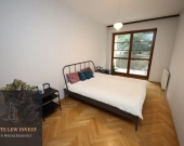 Krowodrza | 3 pokoje | 75m2 | PET FRIENDLY | Zdjęcie 4