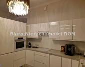 Piękny apartament w sąsiedztwie Al. NMP | Zdjęcie 7