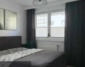 APARTAMENT | CENTRUM | Żabinec | 2 pokoje+ ogród | Zdjęcie 5