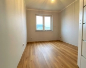 APARTAMENT na parterze Z OGRÓDKIEM w stanie dewelo | Zdjęcie 9