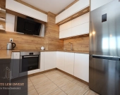 Prądnik Biały | ul. Bociana | 45 m2 | PET FRIENDLY | Zdjęcie 3