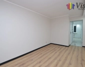 2 Pokoje ,balkon Podzamcze | Zdjęcie 2