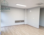 Lokal biurowy, usługowy, 50m2 Podgórze, Wielicka | Zdjęcie 2