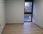 Lokal biurowy, usługowy, 50m2 Podgórze, Wielicka | Zdjęcie 3