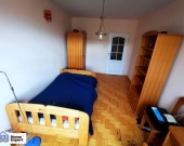 2pok, 54met, Okolice Dworca Głównego BALKON/WINDA (Wrocław) | Zdjęcie 4