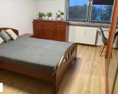 3pok, 73met, Okolice Parku Tołpy BALKON/WINDA (Wrocław) | Zdjęcie 2