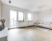 # Apartament dla wymagających # bez podatku PCC # | Zdjęcie 2