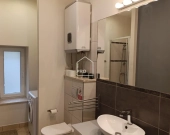 Przestronny apartament przy ul.Barlickiego | Zdjęcie 7