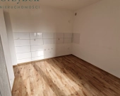 Lokal biurowo-usługowy 30m2 Bieżanów-Prokocim | Zdjęcie 1