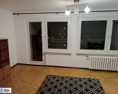 3pok, 59met, okolice Sielskiej BALKON/PIWNICA/WINDA (Wrocław) | Zdjęcie 1