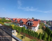 Bieżanów-Prokocim 3 osobne pokoje, balkon, piwnica | Zdjęcie 8