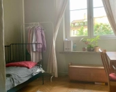 3pok, 52met, Okolice Świdnickiej BALKON/PIWNICA (Wrocław) | Zdjęcie 2