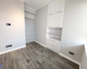 Apartament czteropokojowy z dużą loggią | Zdjęcie 3