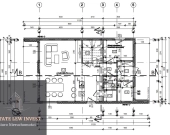 Dom na sprzedaż Grzegorzowice Wielkie 111m2 | Zdjęcie 6