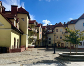 lokal usługowy 30m2, Rynek Polkowice | Zdjęcie 3