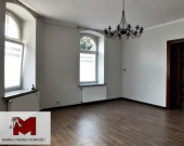 Lokal Biurowy do wynajęcia / 50 m2 / parter/ Koźle | Zdjęcie 2