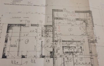 Zdjęcie główne ogłoszenia Poczuj się jak na wakacjach