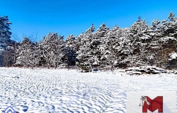 Zdjęcie główne ogłoszenia Nowe działki Kłodnica Ul Wandy od 7 do 10 arów