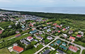 Zdjęcie główne ogłoszenia Dom, Pensjonat w Kołobrzegu 10 minut do plaży!