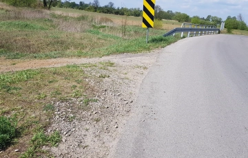 Zdjęcie główne ogłoszenia Idealna pod np. farmę fotowoltaiczną,