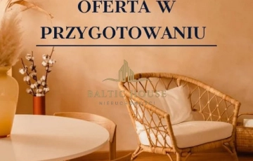 Zdjęcie główne ogłoszenia 4 Pokoje Spokojna Okolica Wysoki Standard