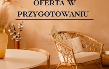 Zdjęcie główne ogłoszenia 3 Pokoje  Świetna Lokalizacja Wysoki poziom wykońc