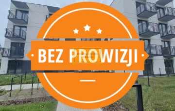 Zdjęcie główne ogłoszenia Mieszkania | Ruczaj | Z opcją wykończenia