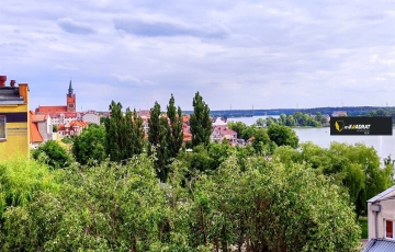 Zdjęcie główne ogłoszenia Mieszkanie, Ełk