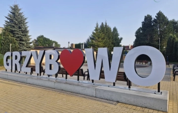 Zdjęcie główne ogłoszenia Ekonomiczny dom w Kołobrzegu 10 minut do plaży!