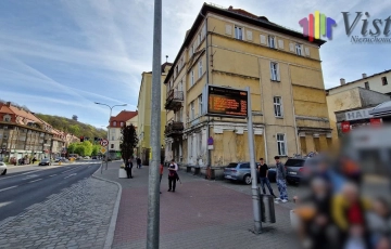 Zdjęcie główne ogłoszenia Lokal gotowy do wejścia! Ogrzewanie gazowe