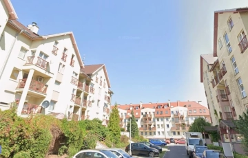 Zdjęcie główne ogłoszenia 1pok, 33met, Okolice Marka Hałaski BALKON (Wrocław)