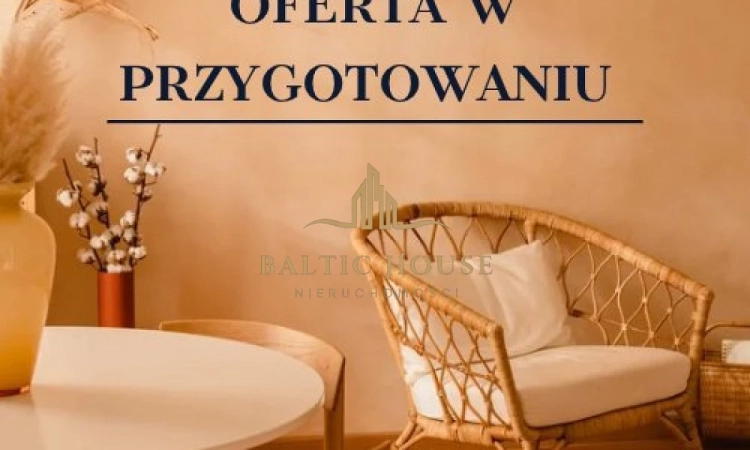 4 Pokoje Inwestycja Widok Balkon Morena | Zdjęcie główne