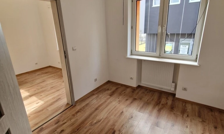 Lokal biurowo-usługowy 30m2 Bieżanów-Prokocim | Zdjęcie główne