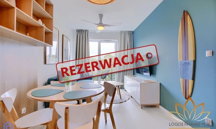 Luksusowy apartament na ulicy Olimpijskiej w Mieln | Zdjęcie główne