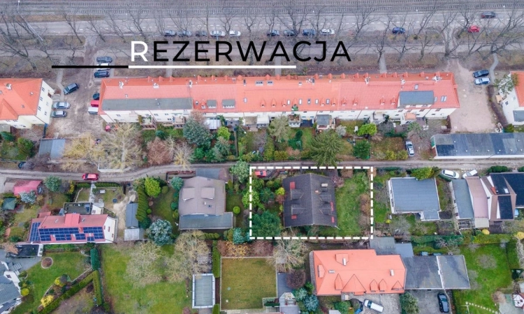 Płaska działka | Prestiżowa lokalizac wrzeszcz/str | Zdjęcie główne