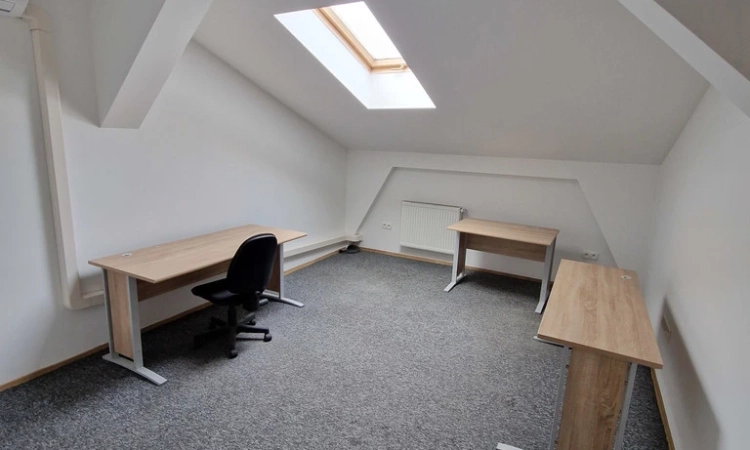 Lokal użytkowy, pokój biurowy Podgórze, Wielicka, | Zdjęcie główne