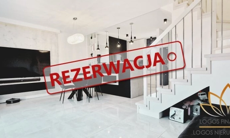 Obniżka! Atrakcyjny DOM wraz z działką ROD na osie | Zdjęcie główne